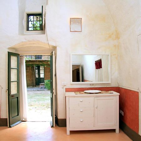 Masseria Cristo Ugento Oda fotoğraf